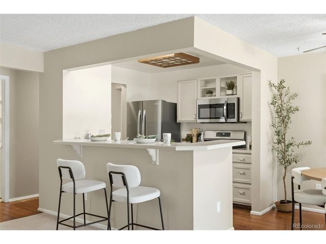 5321 W 76th Ave 315, Arvada, CO 80003