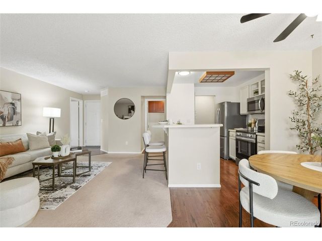 5321 W 76th Ave 315, Arvada, CO 80003