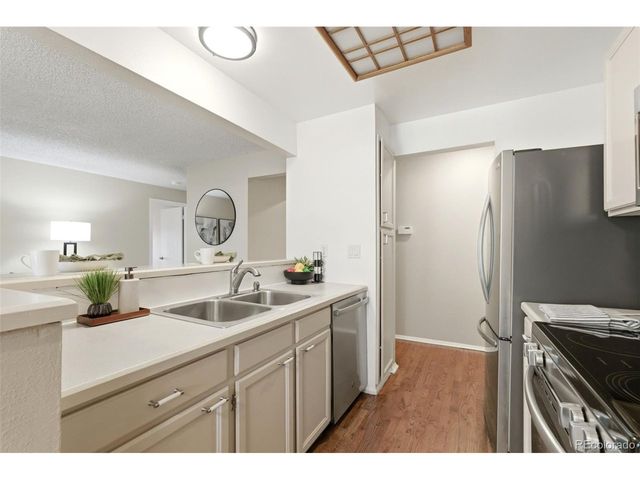 5321 W 76th Ave 315, Arvada, CO 80003