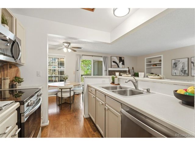 5321 W 76th Ave 315, Arvada, CO 80003