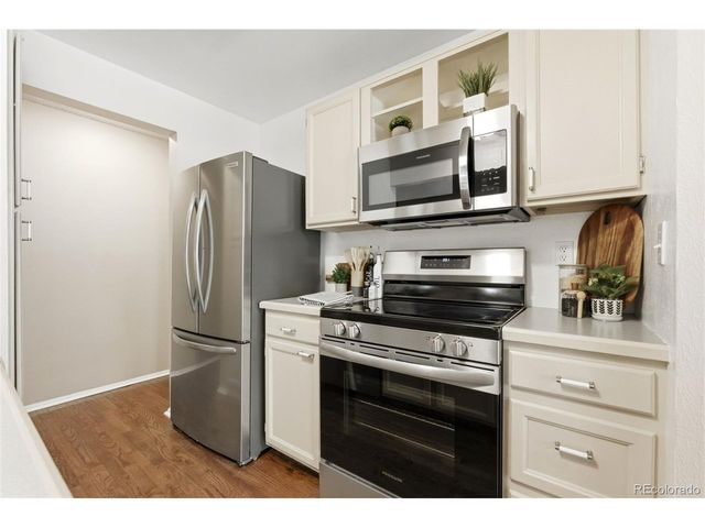 5321 W 76th Ave 315, Arvada, CO 80003