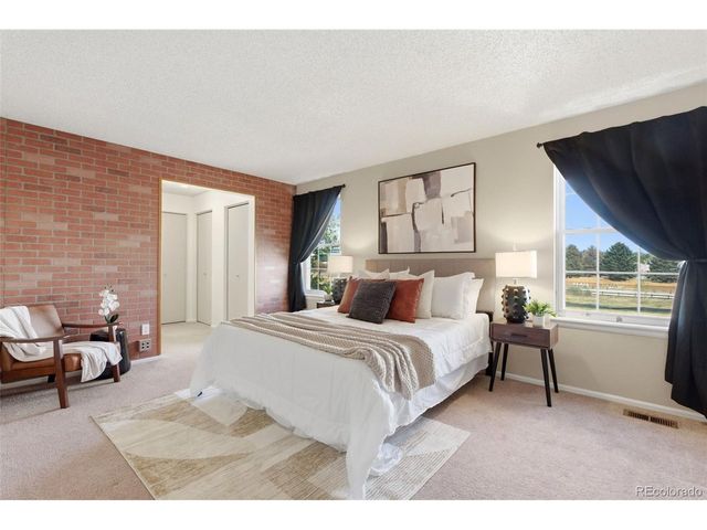 5321 W 76th Ave 315, Arvada, CO 80003