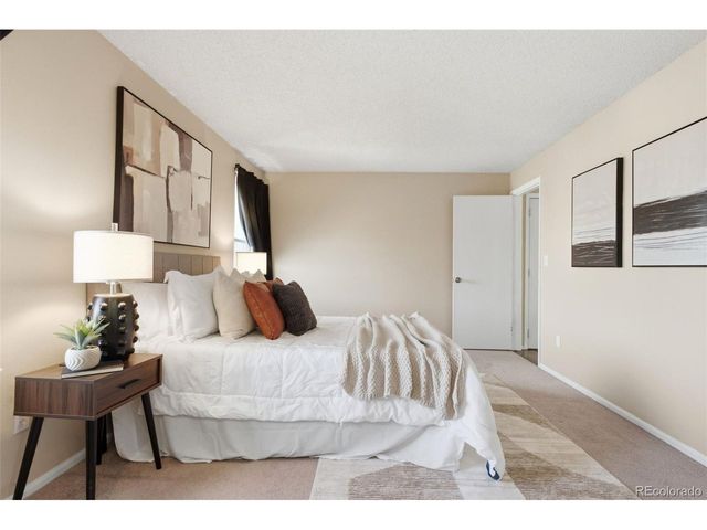 5321 W 76th Ave 315, Arvada, CO 80003