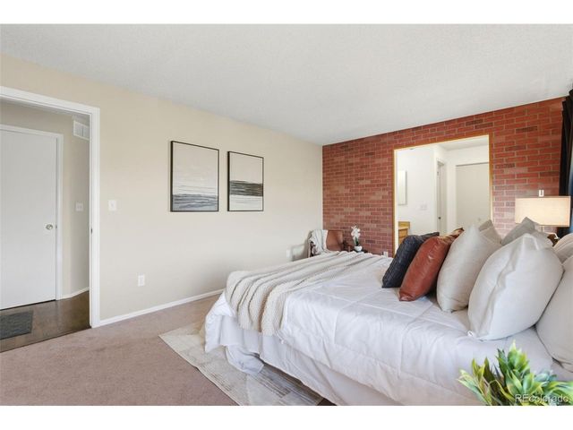 5321 W 76th Ave 315, Arvada, CO 80003