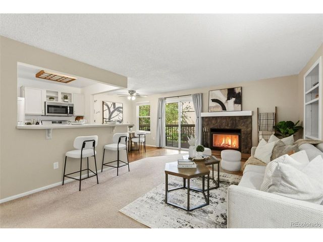 5321 W 76th Ave 315, Arvada, CO 80003