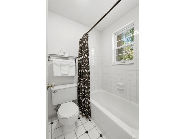 5321 W 76th Ave 315, Arvada, CO 80003