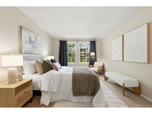 5321 W 76th Ave 315, Arvada, CO 80003