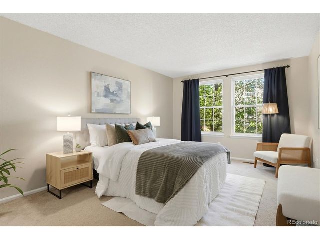 5321 W 76th Ave 315, Arvada, CO 80003