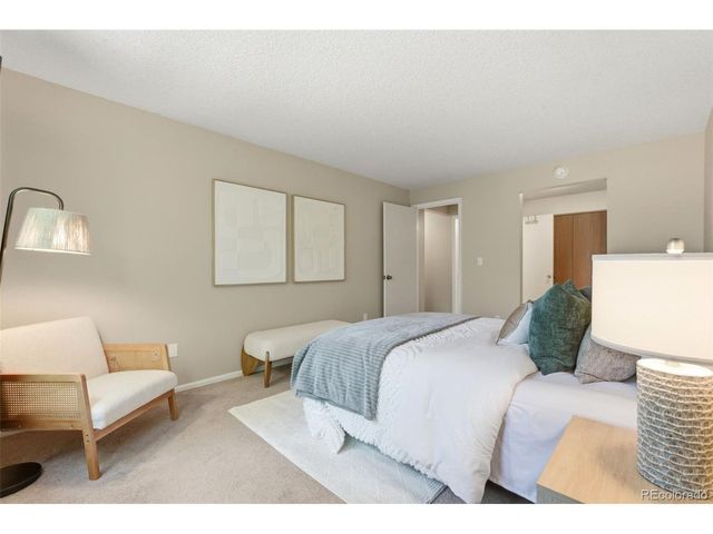 5321 W 76th Ave 315, Arvada, CO 80003