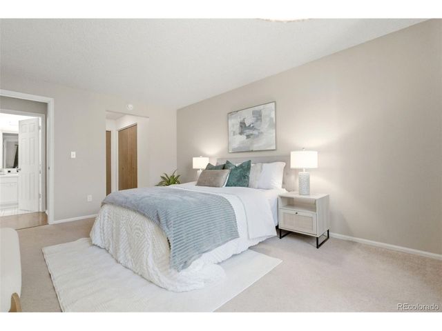 5321 W 76th Ave 315, Arvada, CO 80003