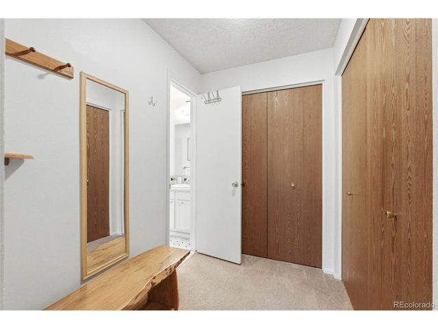 5321 W 76th Ave 315, Arvada, CO 80003