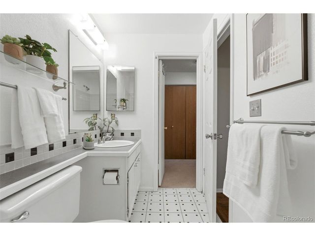 5321 W 76th Ave 315, Arvada, CO 80003