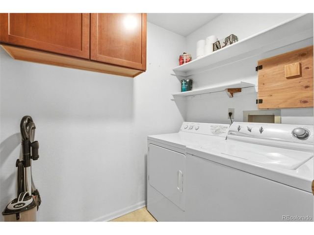 5321 W 76th Ave 315, Arvada, CO 80003
