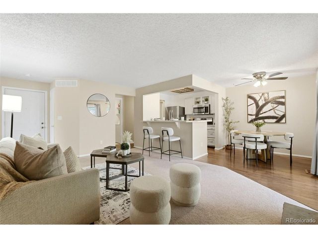 5321 W 76th Ave 315, Arvada, CO 80003