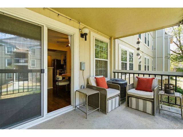 5321 W 76th Ave 315, Arvada, CO 80003