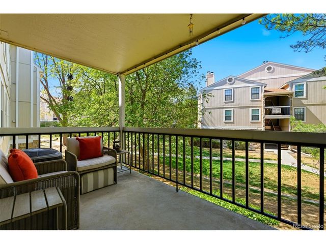 5321 W 76th Ave 315, Arvada, CO 80003