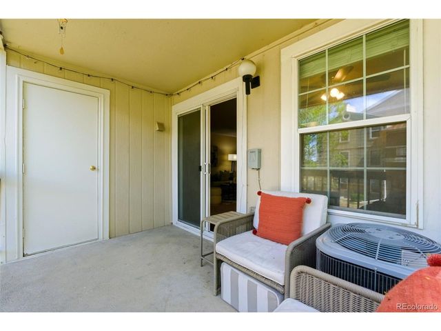 5321 W 76th Ave 315, Arvada, CO 80003