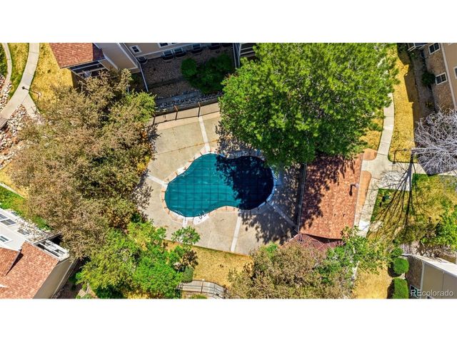 5321 W 76th Ave 315, Arvada, CO 80003