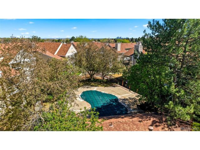 5321 W 76th Ave 315, Arvada, CO 80003
