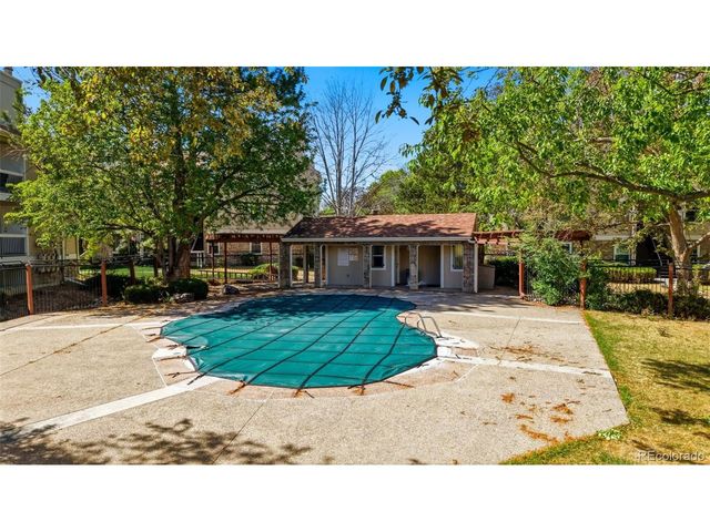 5321 W 76th Ave 315, Arvada, CO 80003