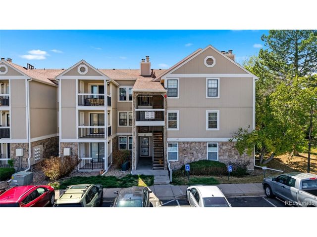 5321 W 76th Ave 315, Arvada, CO 80003