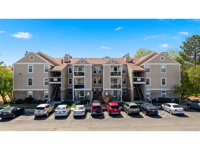 5321 W 76th Ave 315, Arvada, CO 80003