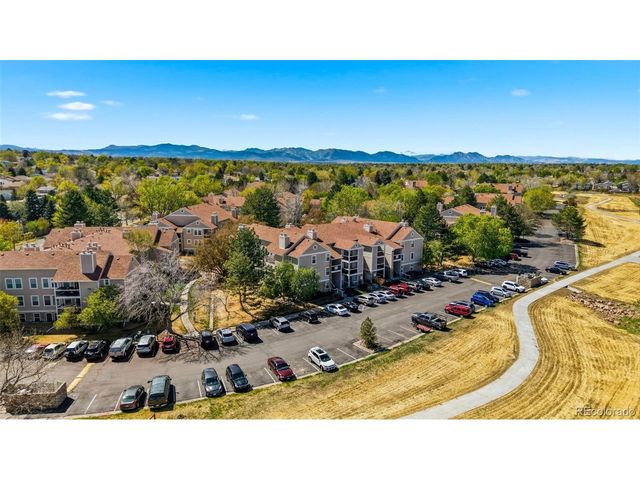 5321 W 76th Ave 315, Arvada, CO 80003