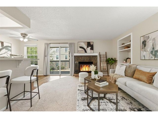 5321 W 76th Ave 315, Arvada, CO 80003