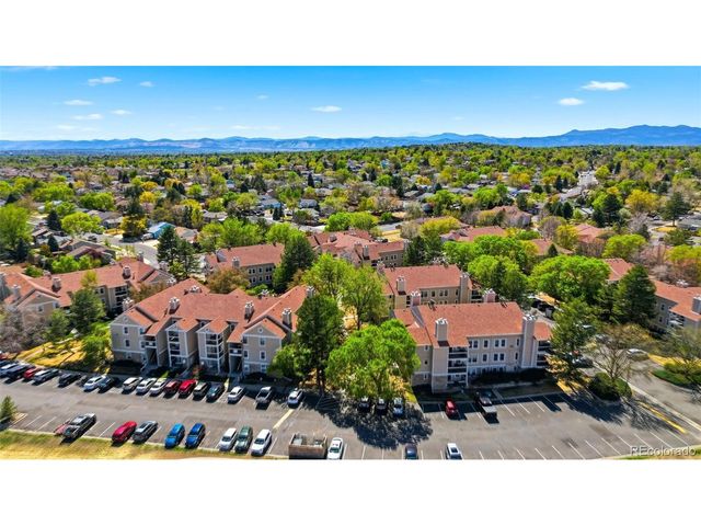 5321 W 76th Ave 315, Arvada, CO 80003