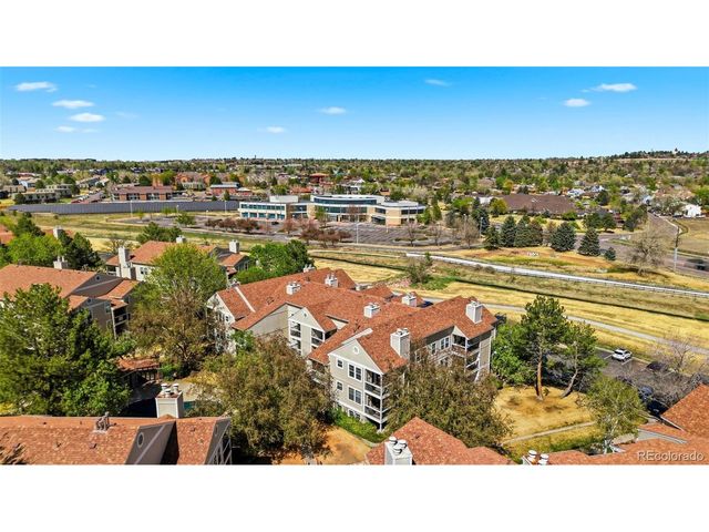 5321 W 76th Ave 315, Arvada, CO 80003