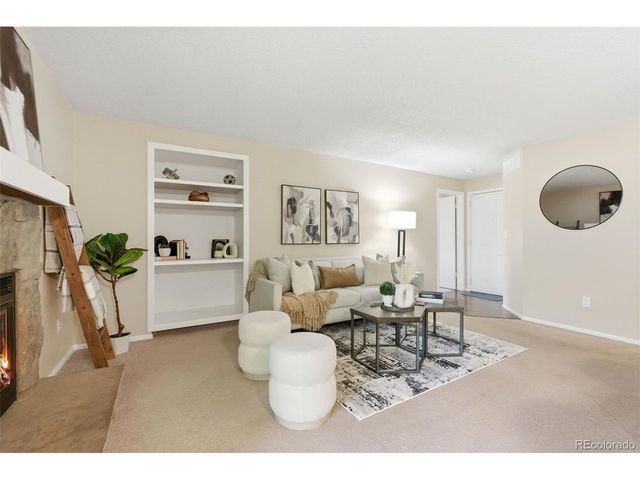 5321 W 76th Ave 315, Arvada, CO 80003