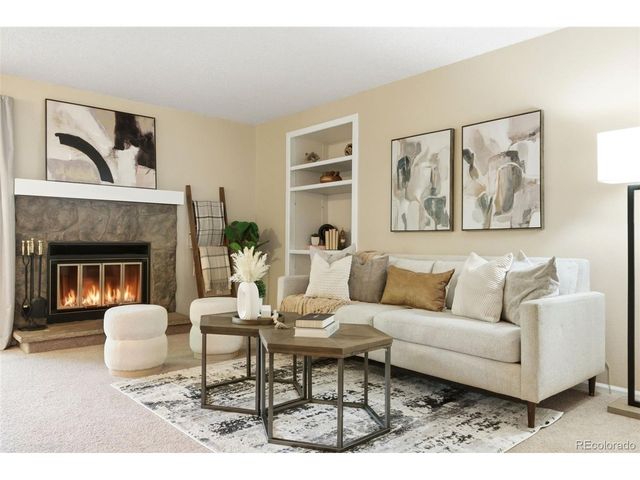 5321 W 76th Ave 315, Arvada, CO 80003