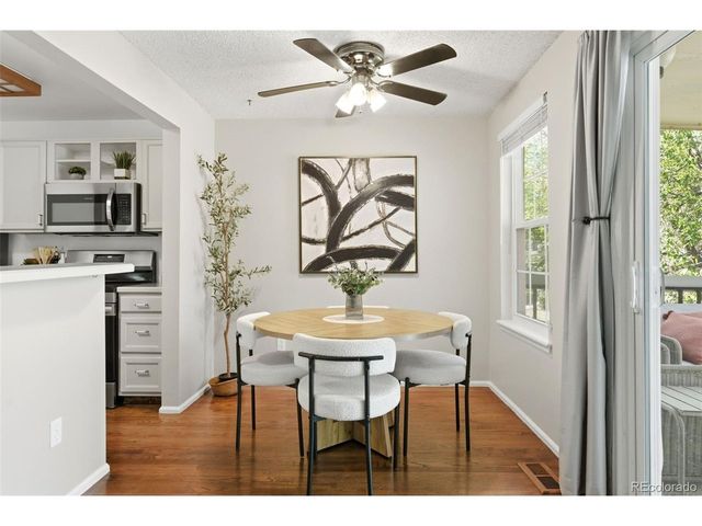 5321 W 76th Ave 315, Arvada, CO 80003