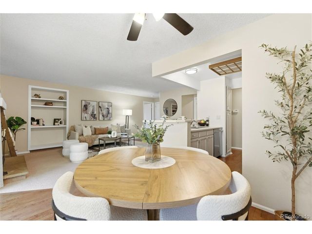 5321 W 76th Ave 315, Arvada, CO 80003