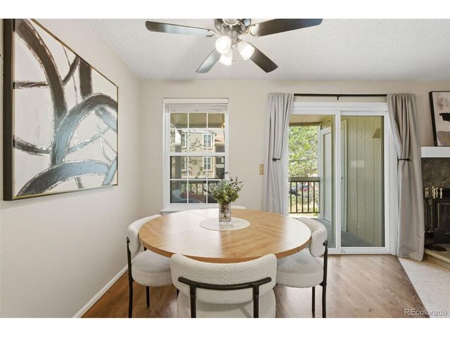 5321 W 76th Ave 315, Arvada, CO 80003