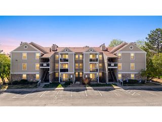 5321 W 76th Ave 315, Arvada, CO 80003