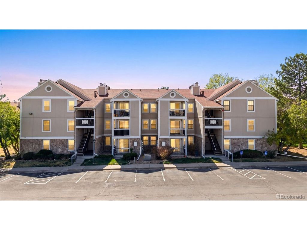5321 W 76th Ave 315, Arvada, CO 80003