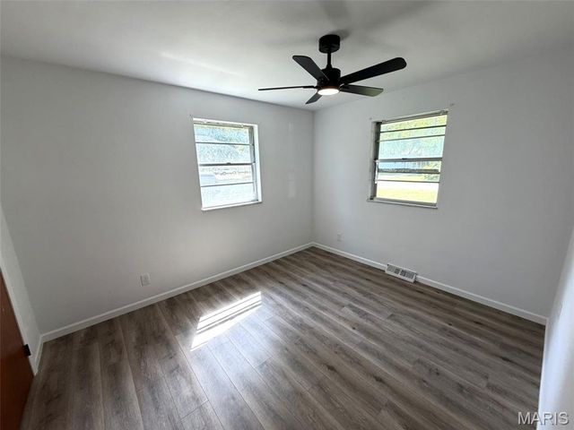 617 Portland Avenue, Belleville, IL 62220