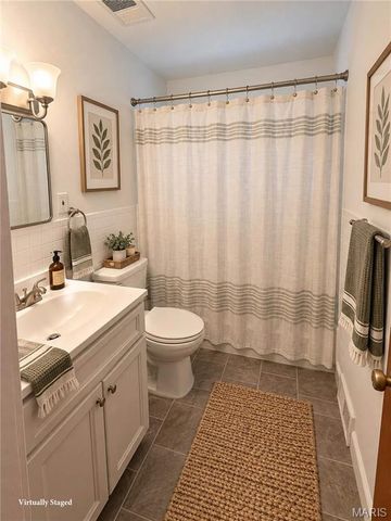 617 Portland Avenue, Belleville, IL 62220