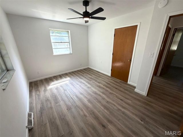 617 Portland Avenue, Belleville, IL 62220