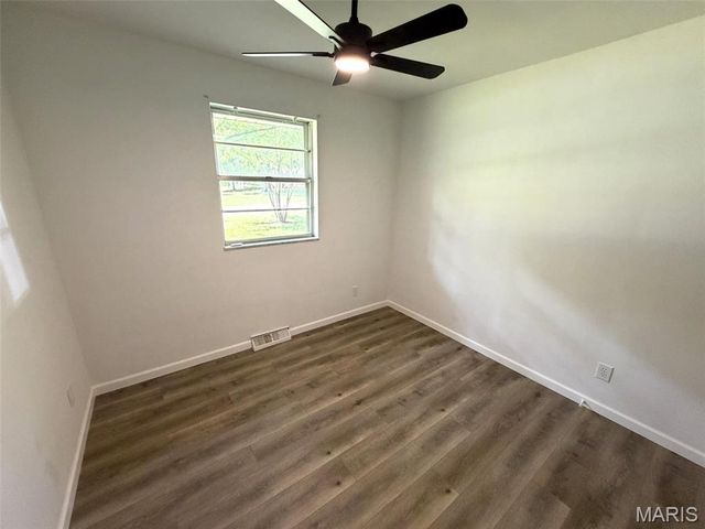 617 Portland Avenue, Belleville, IL 62220