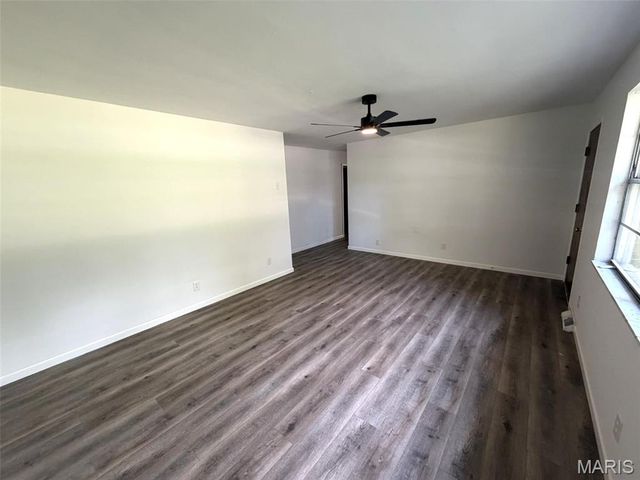 617 Portland Avenue, Belleville, IL 62220