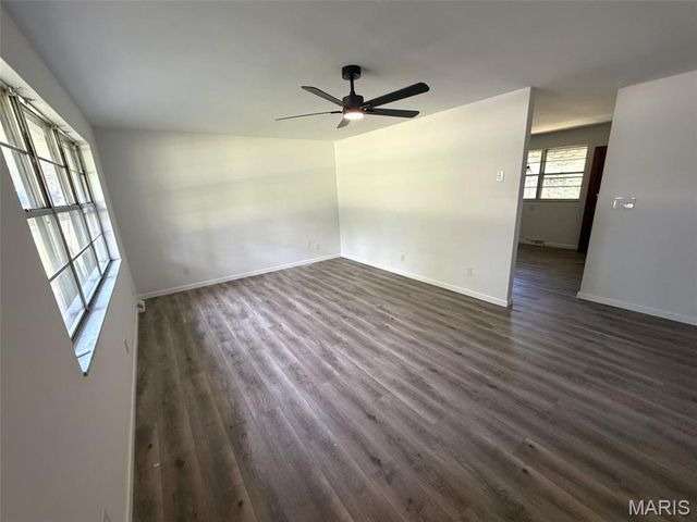 617 Portland Avenue, Belleville, IL 62220