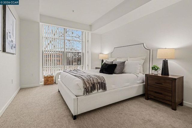 1655 N California Blvd. 251, Walnut Creek, CA 94596