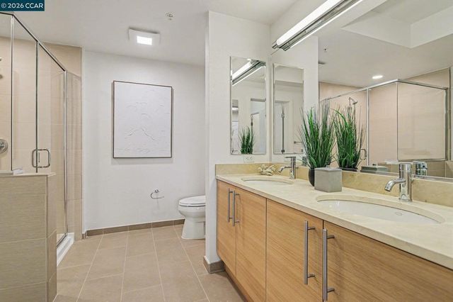 1655 N California Blvd. 251, Walnut Creek, CA 94596