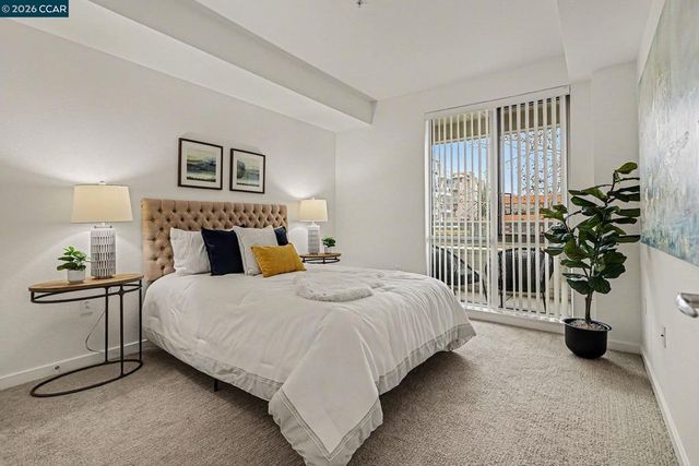 1655 N California Blvd. 251, Walnut Creek, CA 94596