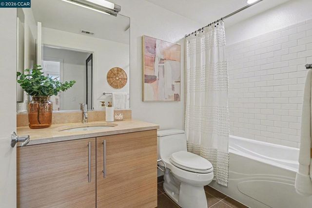 1655 N California Blvd. 251, Walnut Creek, CA 94596