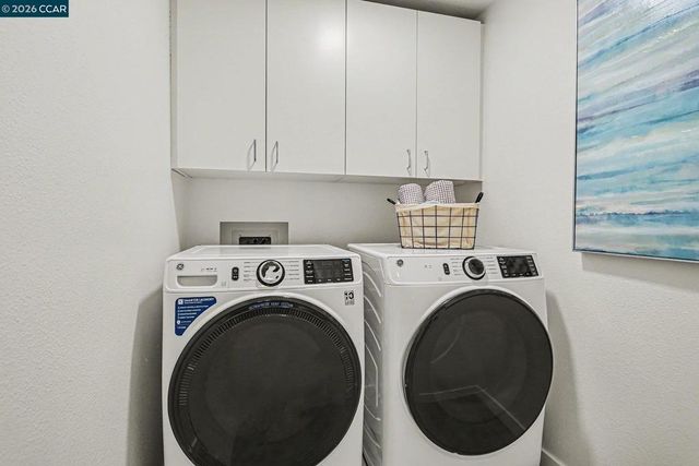 1655 N California Blvd. 251, Walnut Creek, CA 94596