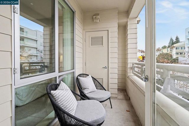 1655 N California Blvd. 251, Walnut Creek, CA 94596