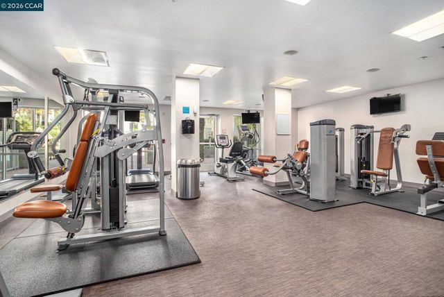 1655 N California Blvd. 251, Walnut Creek, CA 94596